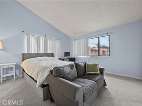 14435 Plummer 23, Panorama City (los Angeles) CA 91402