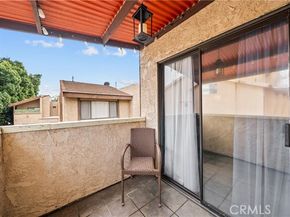 14435 Plummer 23, Panorama City (los Angeles) CA 91402