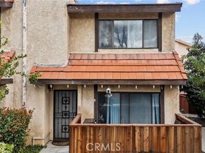 14435 Plummer 23, Panorama City (los Angeles) CA 91402