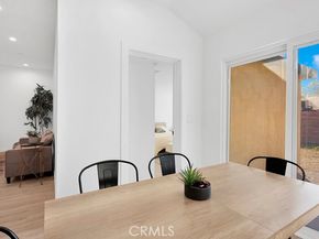 14868 Envoy, Sylmar (los Angeles) CA 91342