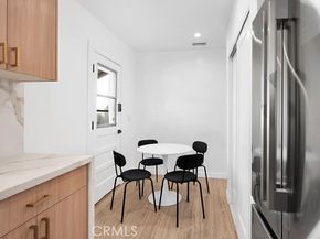 14868 Envoy, Sylmar (los Angeles) CA 91342