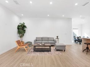 14868 Envoy, Sylmar (los Angeles) CA 91342