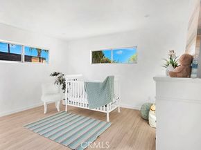 14868 Envoy, Sylmar (los Angeles) CA 91342