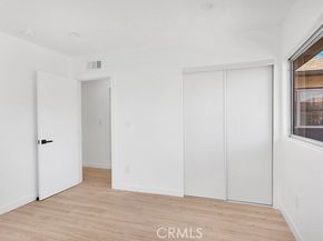 14868 Envoy, Sylmar (los Angeles) CA 91342