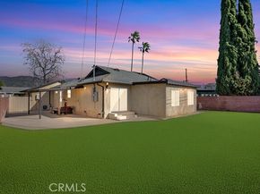 14868 Envoy, Sylmar (los Angeles) CA 91342