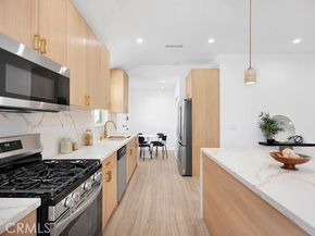 14868 Envoy, Sylmar (los Angeles) CA 91342