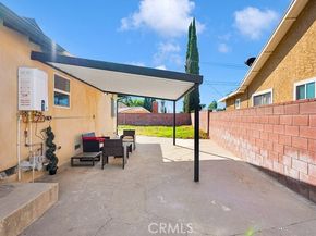 14868 Envoy, Sylmar (los Angeles) CA 91342