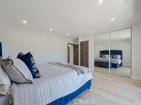 17043 Gunther Street, Granada Hills (los Angeles) CA 91344