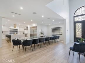 17043 Gunther Street, Granada Hills (los Angeles) CA 91344