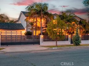 17043 Gunther Street, Granada Hills (los Angeles) CA 91344