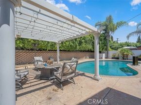 17043 Gunther Street, Granada Hills (los Angeles) CA 91344