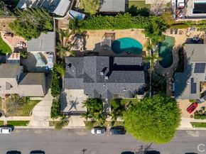 17043 Gunther Street, Granada Hills (los Angeles) CA 91344