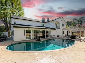 17043 Gunther Street, Granada Hills (los Angeles) CA 91344