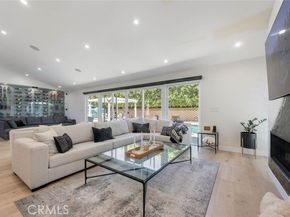 17043 Gunther Street, Granada Hills (los Angeles) CA 91344