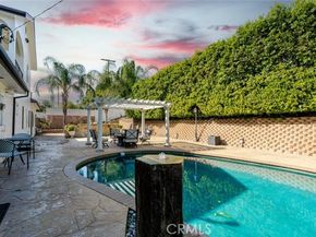 17043 Gunther Street, Granada Hills (los Angeles) CA 91344
