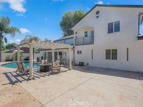 17043 Gunther Street, Granada Hills (los Angeles) CA 91344