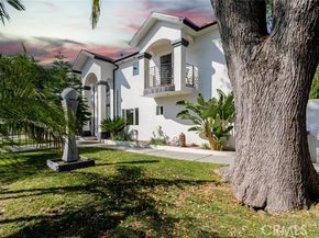 17043 Gunther Street, Granada Hills (los Angeles) CA 91344