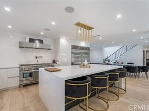 17043 Gunther Street, Granada Hills (los Angeles) CA 91344