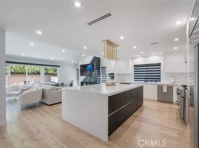 17043 Gunther Street, Granada Hills (los Angeles) CA 91344