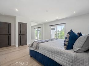 17043 Gunther Street, Granada Hills (los Angeles) CA 91344