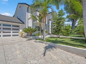 17043 Gunther Street, Granada Hills (los Angeles) CA 91344