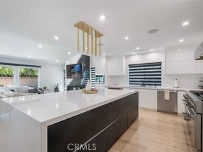 17043 Gunther Street, Granada Hills (los Angeles) CA 91344