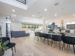 17043 Gunther Street, Granada Hills (los Angeles) CA 91344