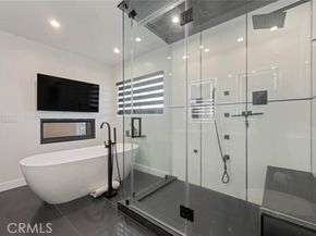 17043 Gunther Street, Granada Hills (los Angeles) CA 91344