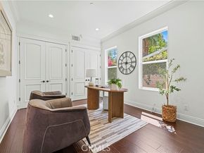 5012 Gerald Avenue, Encino (los Angeles) CA 91436