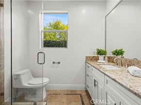 5012 Gerald Avenue, Encino (los Angeles) CA 91436