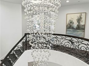 5012 Gerald Avenue, Encino (los Angeles) CA 91436