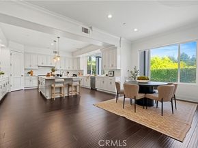 5012 Gerald Avenue, Encino (los Angeles) CA 91436