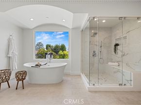 5012 Gerald Avenue, Encino (los Angeles) CA 91436