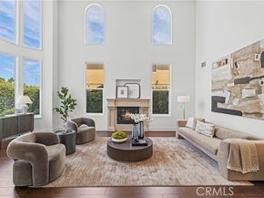 5012 Gerald Avenue, Encino (los Angeles) CA 91436