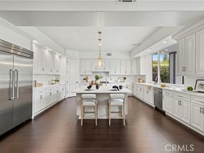 5012 Gerald Avenue, Encino (los Angeles) CA 91436