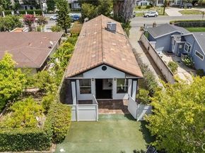 5012 Gerald Avenue, Encino (los Angeles) CA 91436