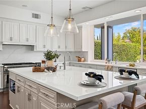 5012 Gerald Avenue, Encino (los Angeles) CA 91436