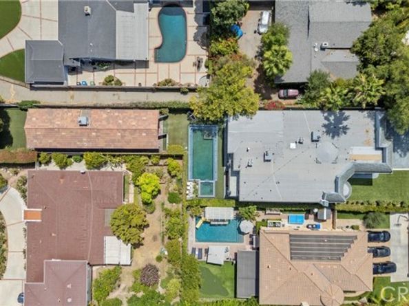 5012 Gerald Avenue, Encino (los Angeles) CA 91436