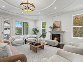 5012 Gerald Avenue, Encino (los Angeles) CA 91436