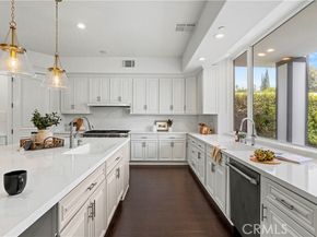 5012 Gerald Avenue, Encino (los Angeles) CA 91436