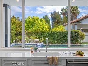 5012 Gerald Avenue, Encino (los Angeles) CA 91436