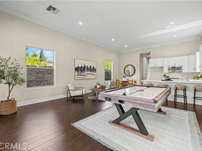 5012 Gerald Avenue, Encino (los Angeles) CA 91436