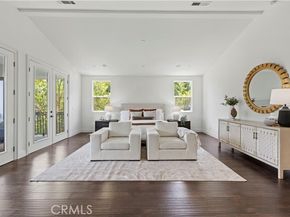 5012 Gerald Avenue, Encino (los Angeles) CA 91436