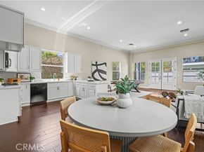 5012 Gerald Avenue, Encino (los Angeles) CA 91436