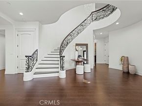 5012 Gerald Avenue, Encino (los Angeles) CA 91436