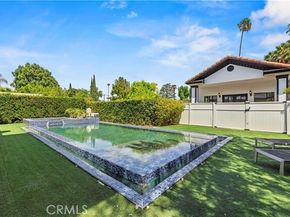5012 Gerald Avenue, Encino (los Angeles) CA 91436