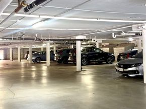 19009 Sherman 16, Reseda (los Angeles) CA 91335