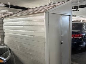 19009 Sherman 16, Reseda (los Angeles) CA 91335