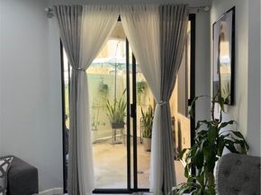 19009 Sherman 16, Reseda (los Angeles) CA 91335