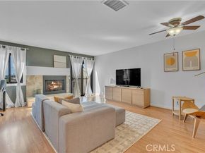 21040 Parthenia 25, Canoga Park (los Angeles) CA 91304